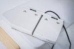 Promotal Fotel Ginekologiczny Elektryczny Zabiegowy