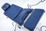 Promotal Fotel Ginekologiczny Elektryczny Zabiegowy
