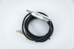 Aesculap GD 661 + GD 657 kabel połączeniowy do wiertarki