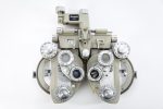 INAMI L-7040 Foropter Manualny Okulistyczny
