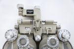 INAMI L-7040 Foropter Manualny Okulistyczny - obrazek 2