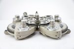 INAMI L-7040 Foropter Manualny Okulistyczny - obrazek 6