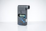 Vitalograph Micro 63000 Spirometr