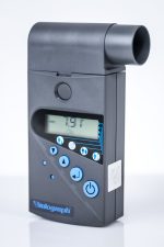 Vitalograph Micro 63000 Spirometr