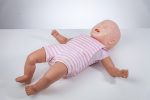 Laerdal Fantom zestaw 3 szt. Baby Junior Little Anne