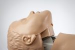Laerdal Fantom zestaw 3 szt. Baby Junior Little Anne