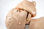 Laerdal Fantom zestaw 3 szt. Baby Junior Little Anne