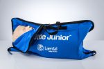 Laerdal Fantom zestaw 3 szt. Baby Junior Little Anne