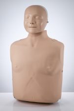 Laerdal Fantom zestaw 3 szt. Baby Junior Little Anne