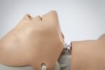 Laerdal Fantom zestaw 3 szt. Baby Junior Little Anne