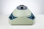 LW Scientific Ultra8V U8V Wirówka Laboratoryjna