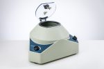 LW Scientific Ultra8V U8V Wirówka Laboratoryjna