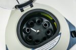 LW Scientific Ultra8V U8V Wirówka Laboratoryjna