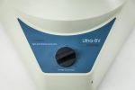 LW Scientific Ultra8V U8V Wirówka Laboratoryjna