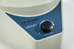 LW Scientific Ultra8V U8V Wirówka Laboratoryjna