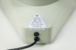 LW Scientific Ultra8V U8V Wirówka Laboratoryjna