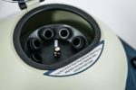 LW Scientific Ultra8V U8V Wirówka Laboratoryjna