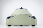 LW Scientific Ultra8V U8V Wirówka Laboratoryjna