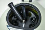 LW Scientific Ultra8V U8V Wirówka Laboratoryjna