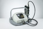Metrum CryoFlex Cryo-T Aparat do krioterapii