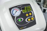 Metrum CryoFlex Cryo-T Aparat do krioterapii