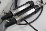Metrum CryoFlex Cryo-T Aparat do krioterapii