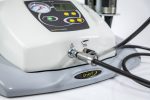 Metrum CryoFlex Cryo-T Aparat do krioterapii