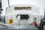 Metrum CryoFlex Cryo-T Aparat do krioterapii
