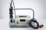 Metrum CryoFlex Cryo-T Aparat do krioterapii