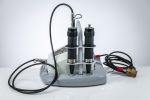 Metrum CryoFlex Cryo-T Aparat do krioterapii