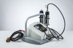 Metrum CryoFlex Cryo-T Aparat do krioterapii