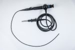 Olympus URF-P2 Ureteroskop Fiberoskop