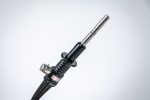 Olympus URF-P2 Ureteroskop Fiberoskop