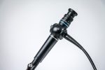 Olympus URF-P2 Ureteroskop Fiberoskop