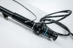 Olympus URF-P2 Ureteroskop Fiberoskop