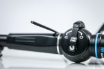 Olympus URF-P2 Ureteroskop Fiberoskop