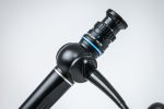 Olympus URF-P2 Ureteroskop Fiberoskop