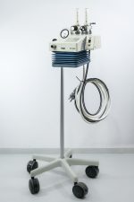 Drager CF800 aparat do terapii tlenowej CPAP