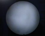 R. Wolf 7305.006 Uretro-Cystoskop Fiberoskop