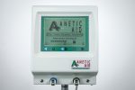 Anetic Aid AET Electronic Tourniquet zaciskacz opasek