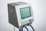 Anetic Aid AET Electronic Tourniquet zaciskacz opasek
