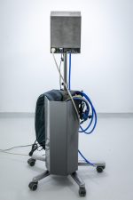 Anetic Aid AET Electronic Tourniquet zaciskacz opasek