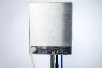 Anetic Aid AET Electronic Tourniquet zaciskacz opasek