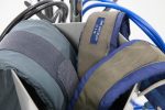 Anetic Aid AET Electronic Tourniquet zaciskacz opasek
