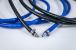 Anetic Aid AET Electronic Tourniquet zaciskacz opasek