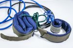 Anetic Aid AET Electronic Tourniquet zaciskacz opasek