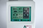 Anetic Aid AET Electronic Tourniquet zaciskacz opasek