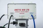 Anetic Aid Tourniquet pneumatyczny APT MK3 zaciskacz opasek