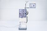Fresenius 5008 CorDiax Aparat do dializy