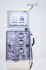 Fresenius 5008 CorDFresenius 5008 CorDFresenius 5008 CorDiax Aparat do dializyFresenius 5008 CorDiax Aparat do dializyFresenius 5008 CorDiax Aparat do dializyFresenius 5008 CorDiax Aparat do dializyFresenius 5008 CorDiax Aparat do dializyFresenius 5008 CorDiax Aparat do dializyiax Aparat do dializyiax Aparat do dializy